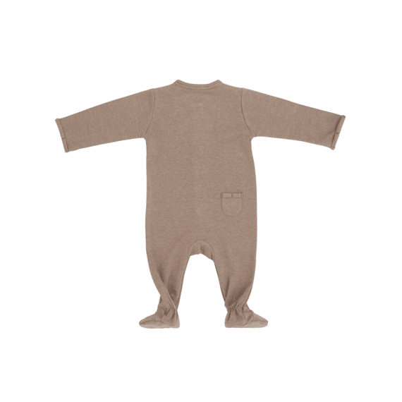 Babys Only Pyjama