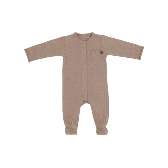 Babys Only Pyjama
