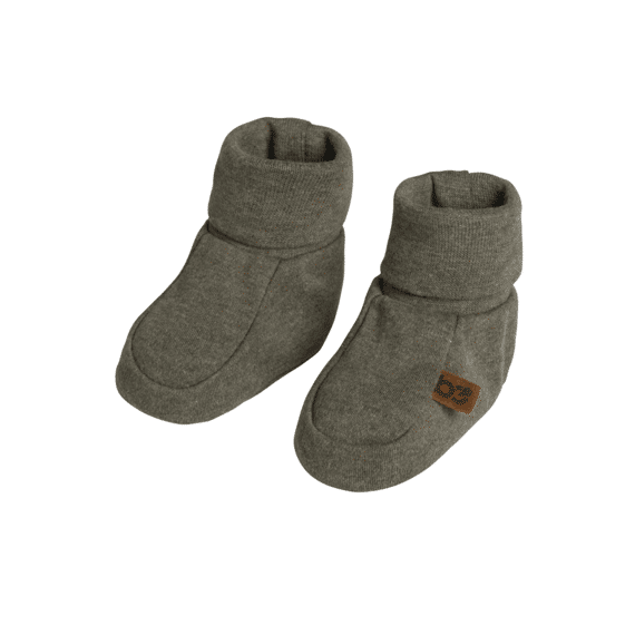 Babys Only Pantoffels