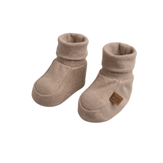 Babys Only Pantoffels
