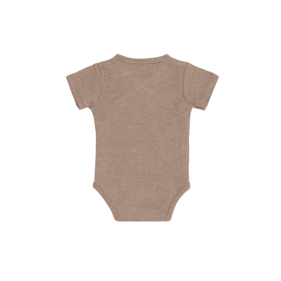 Babys Only Body