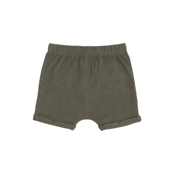 Babys Only Short