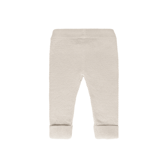 Babys Only Broek