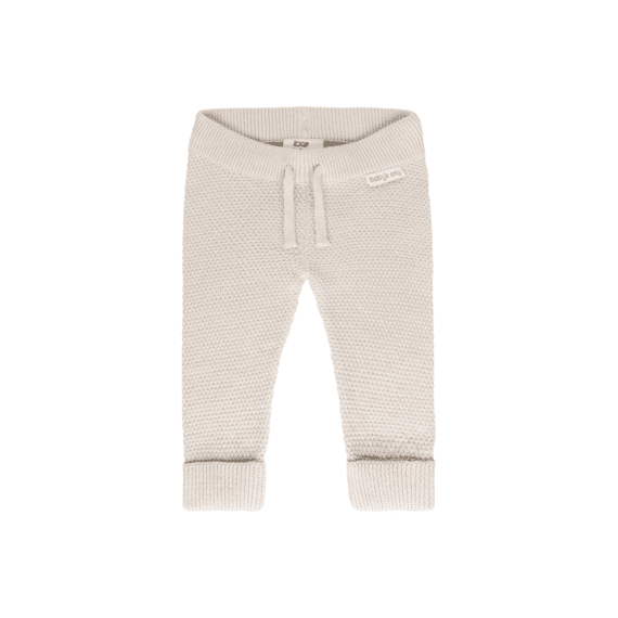 Babys Only Broek