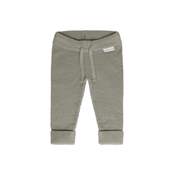 Babys Only Broek