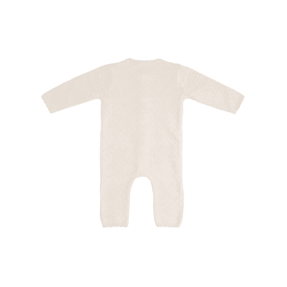 Babys Only Kruippakje