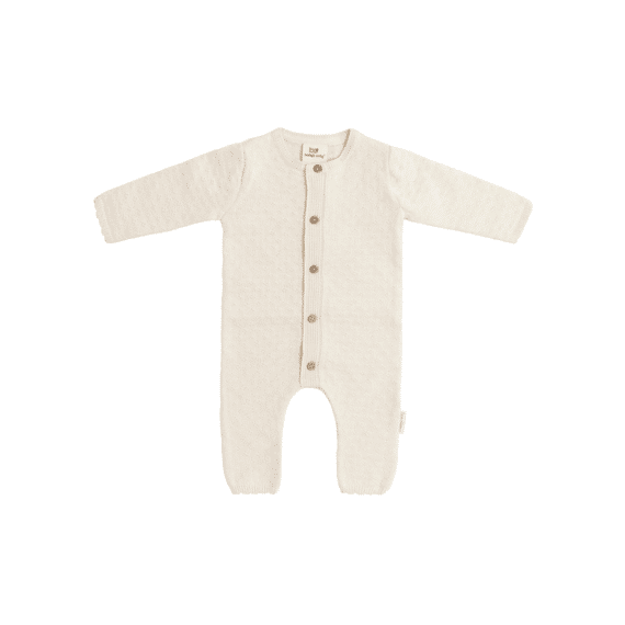 Babys Only Kruippakje