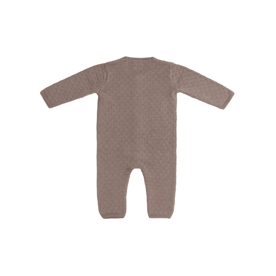 Babys Only Kruippakje