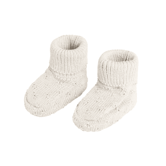 Babys Only Pantoffels