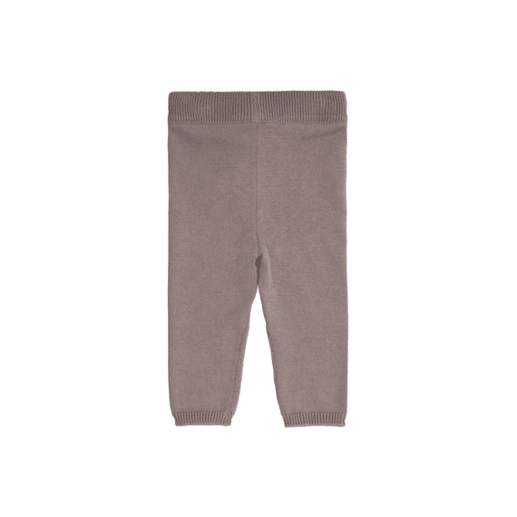 Baby's Only Broek