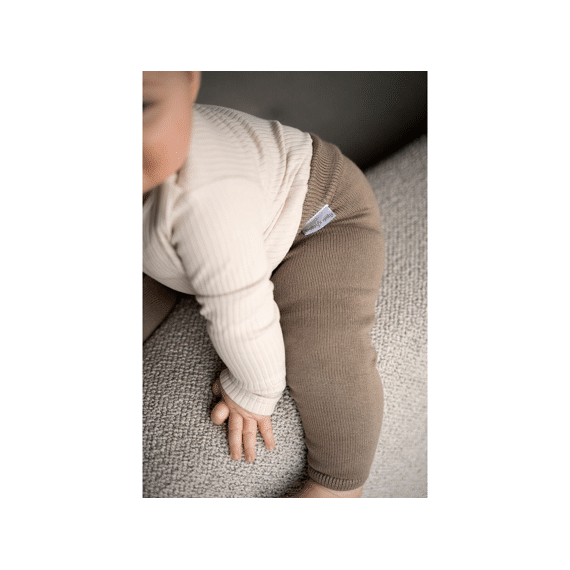 Baby's Only Broek