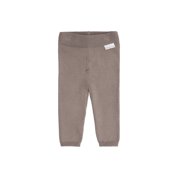 Baby's Only Broek
