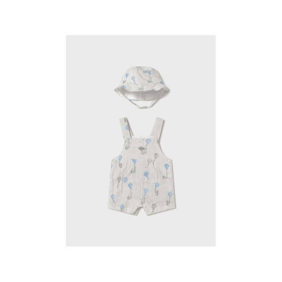 Mayoral Meerdelige set