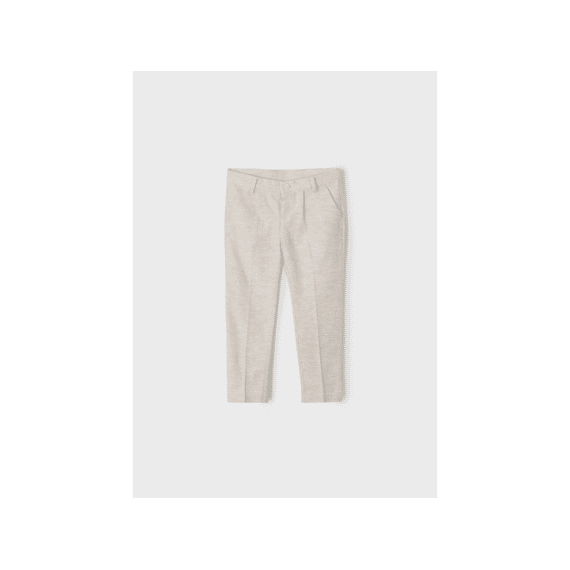 Mayoral Broek