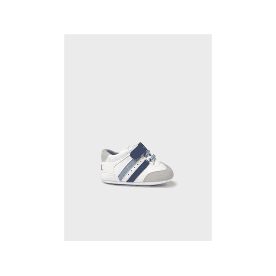 Mayoral Sneakers