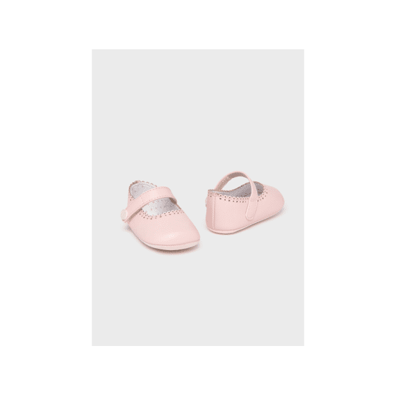 Mayoral Klassieke schoenen