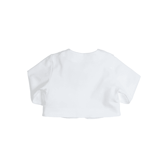 Gymp Gilet