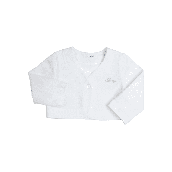 Gymp Gilet