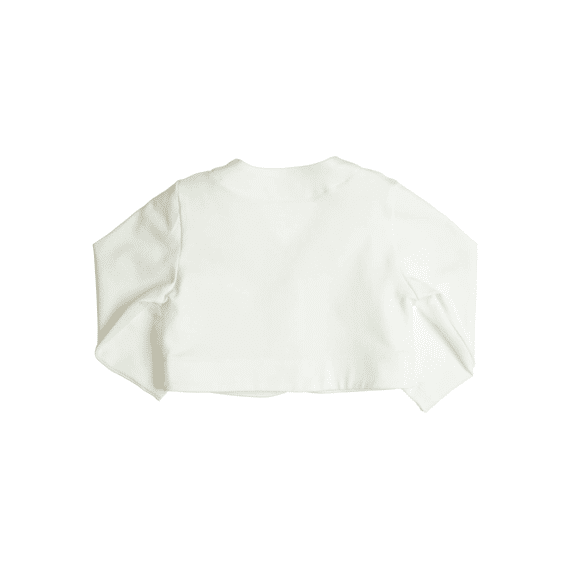 Gymp Gilet