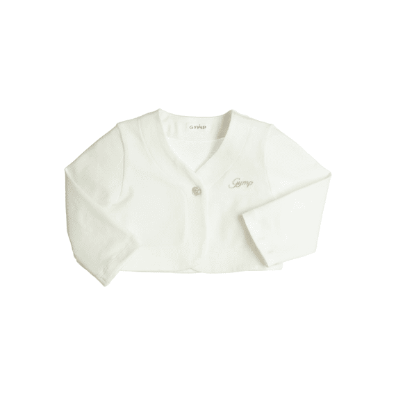 Gymp Gilet