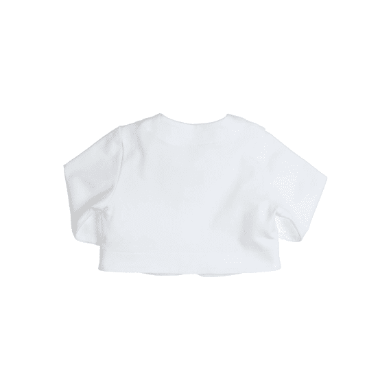 Gymp Gilet