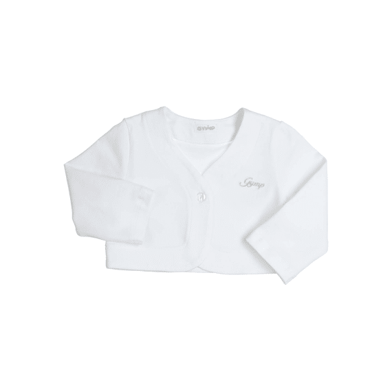 Gymp Gilet
