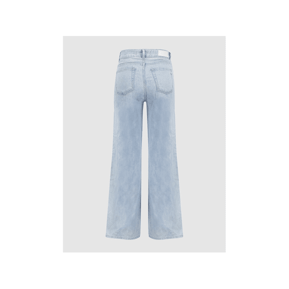 Ltb Broek