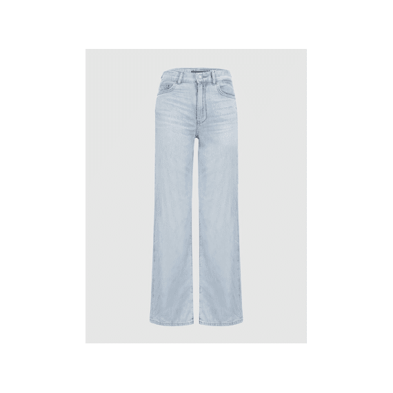 Ltb Broek