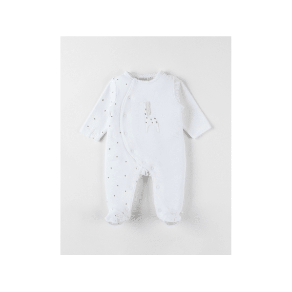 Noukies Pyjama
