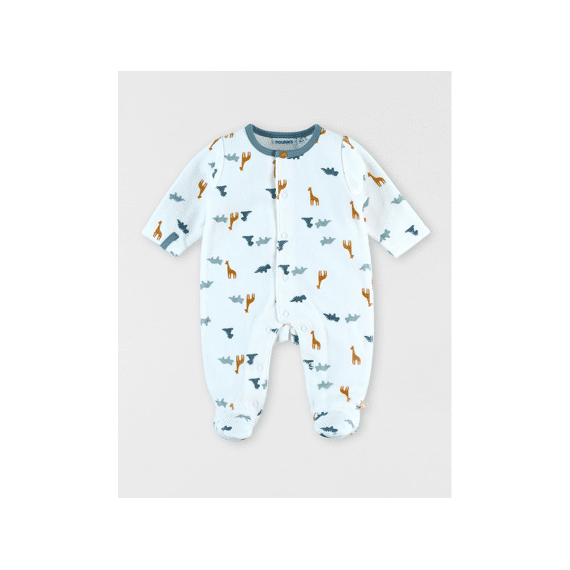 Noukies Pyjama