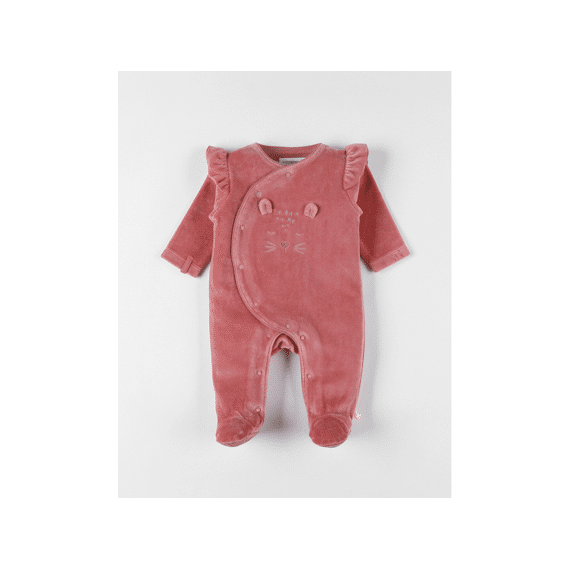 Noukies Pyjama