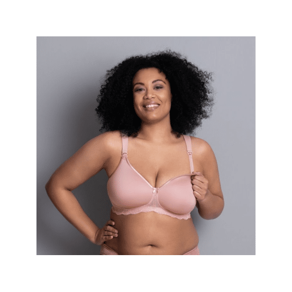Anita BH