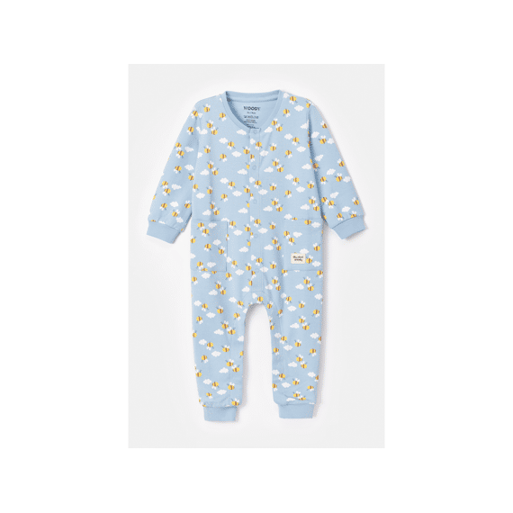 Little Woody Pyjama