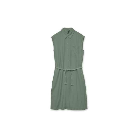 Vero Moda Jurk
