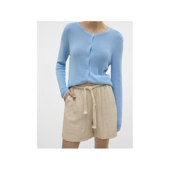 Vero Moda Short