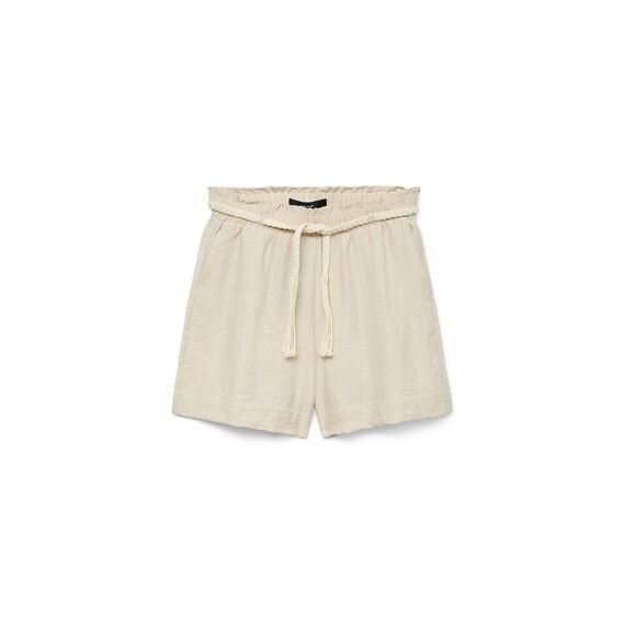 Vero Moda Short