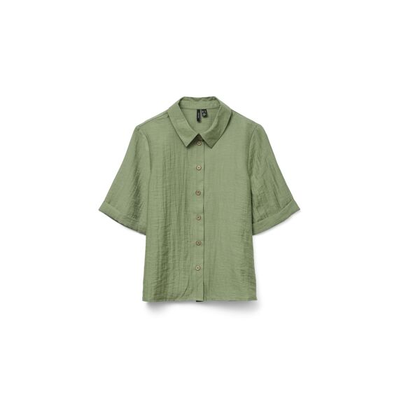 Vero Moda Bloes