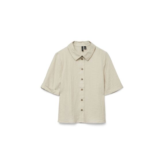 Vero Moda Bloes