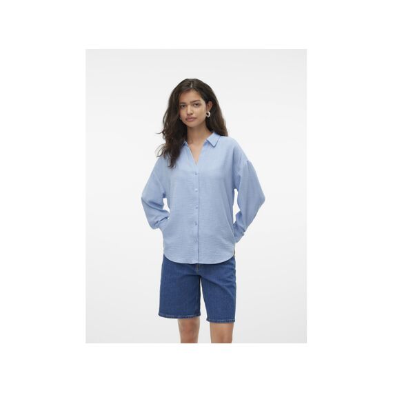 Vero Moda Bloes