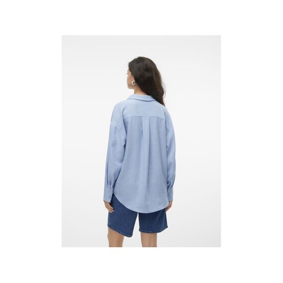 Vero Moda Bloes