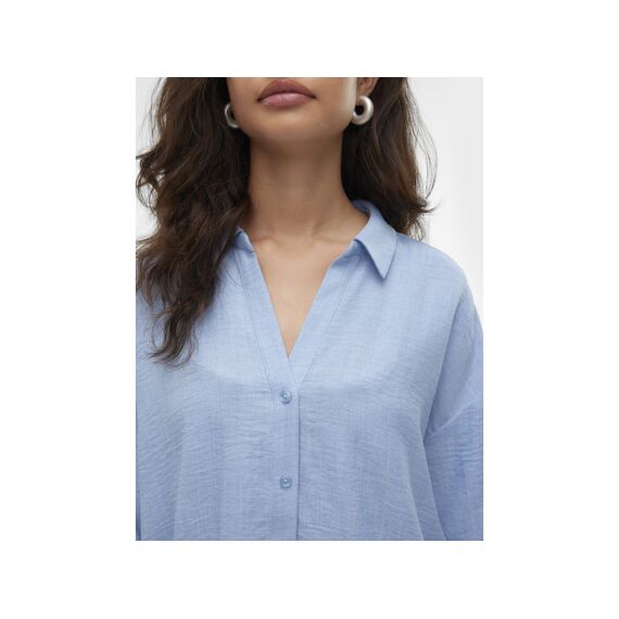 Vero Moda Bloes