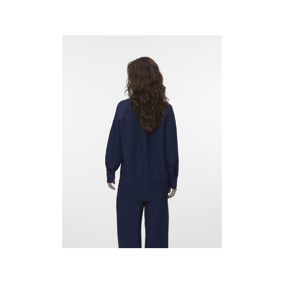 Vero Moda Bloes