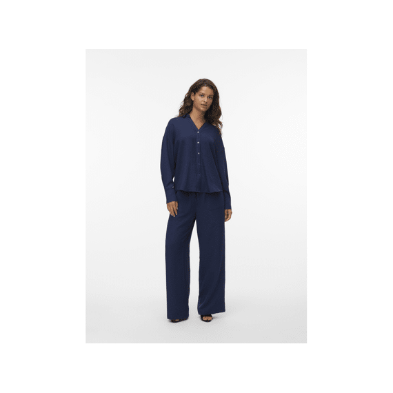 Vero Moda Broek
