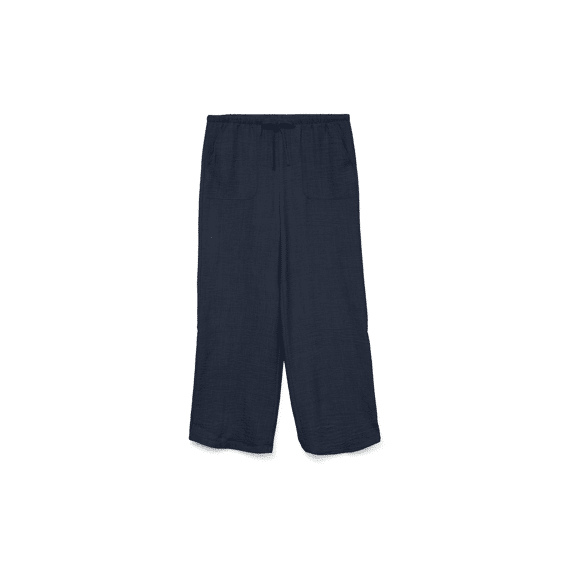 Vero Moda Broek