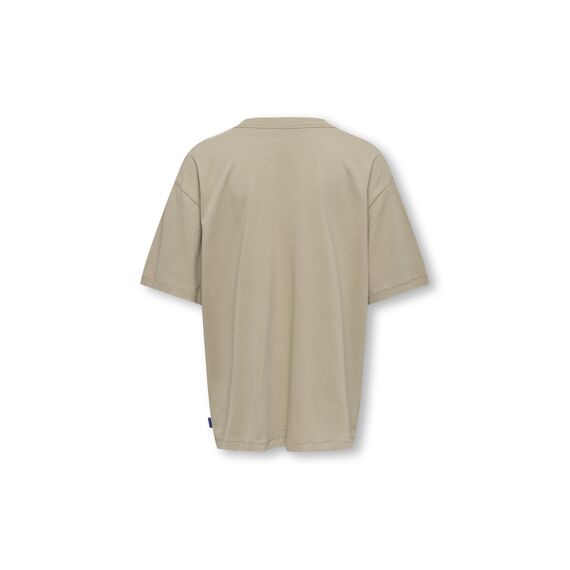 Only & Sons T-shirt