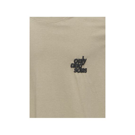 Only & Sons T-shirt
