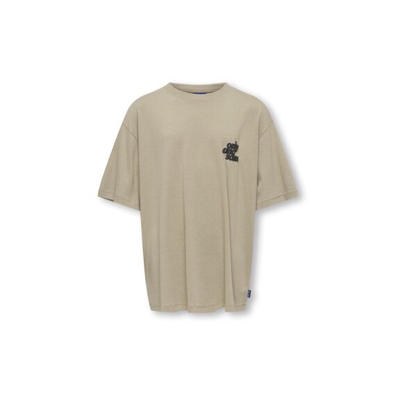 Only & Sons T-shirt