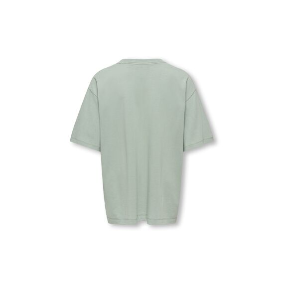 Only & Sons T-shirt