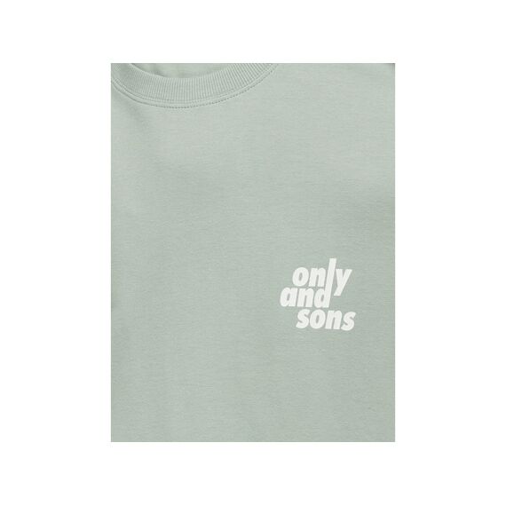 Only & Sons T-shirt