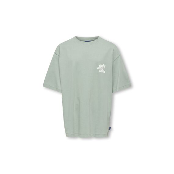 Only & Sons T-shirt